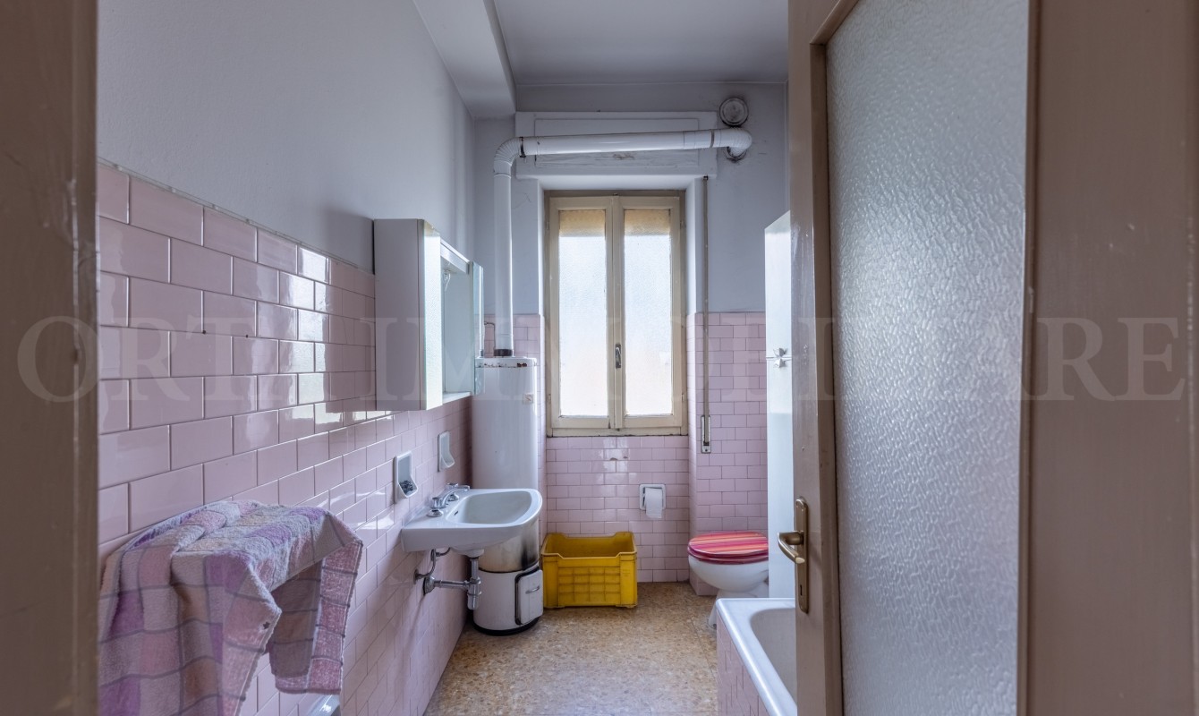 IMG_3615-HDR copia