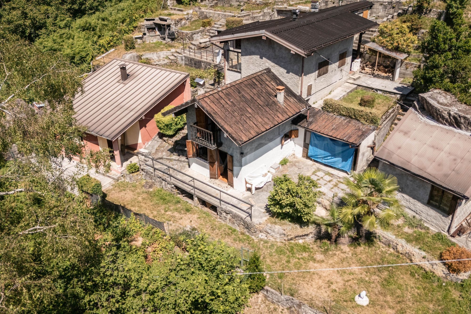 DJI_20260703120612_0003_D copia