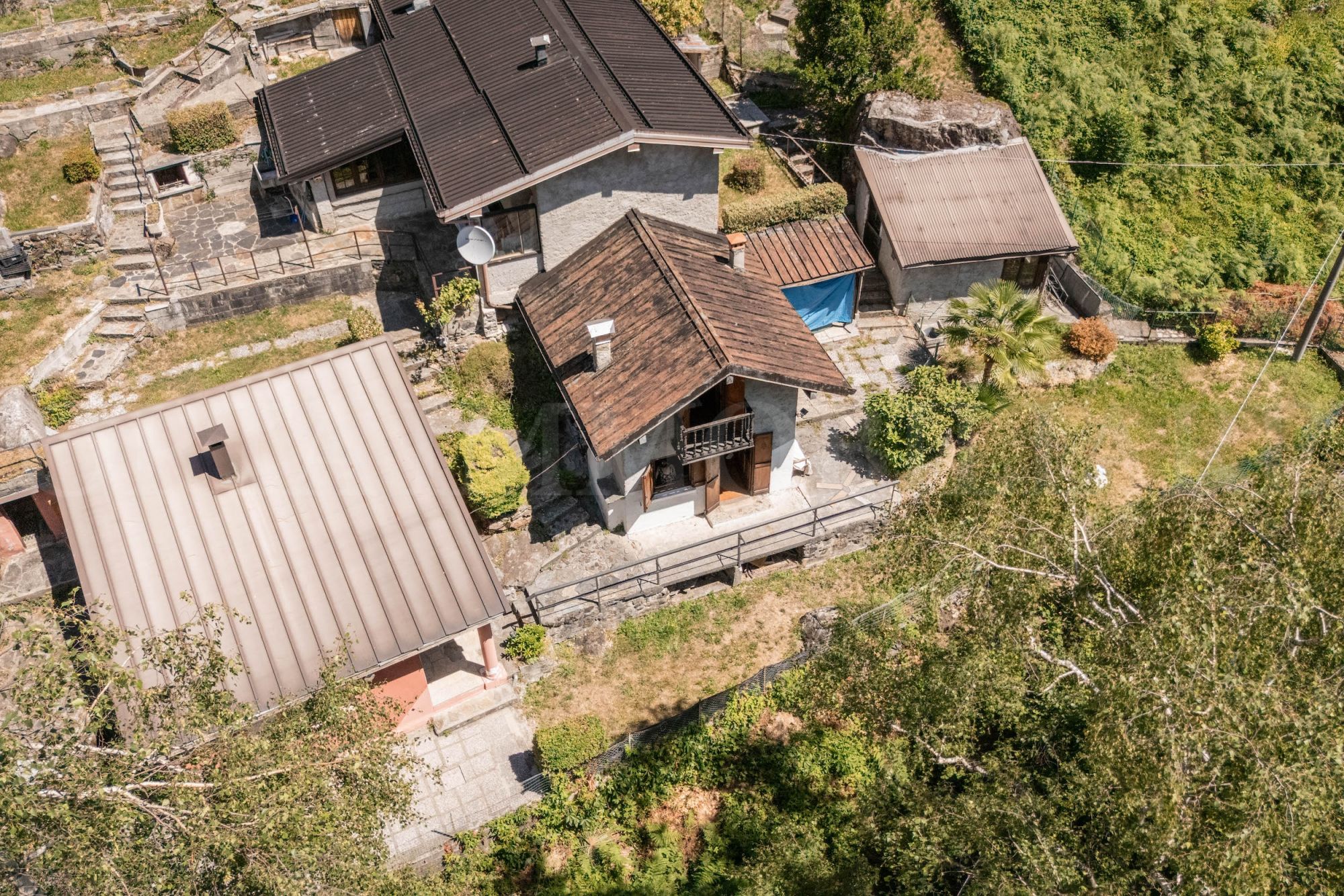 DJI_20260703120833_0007_D copia