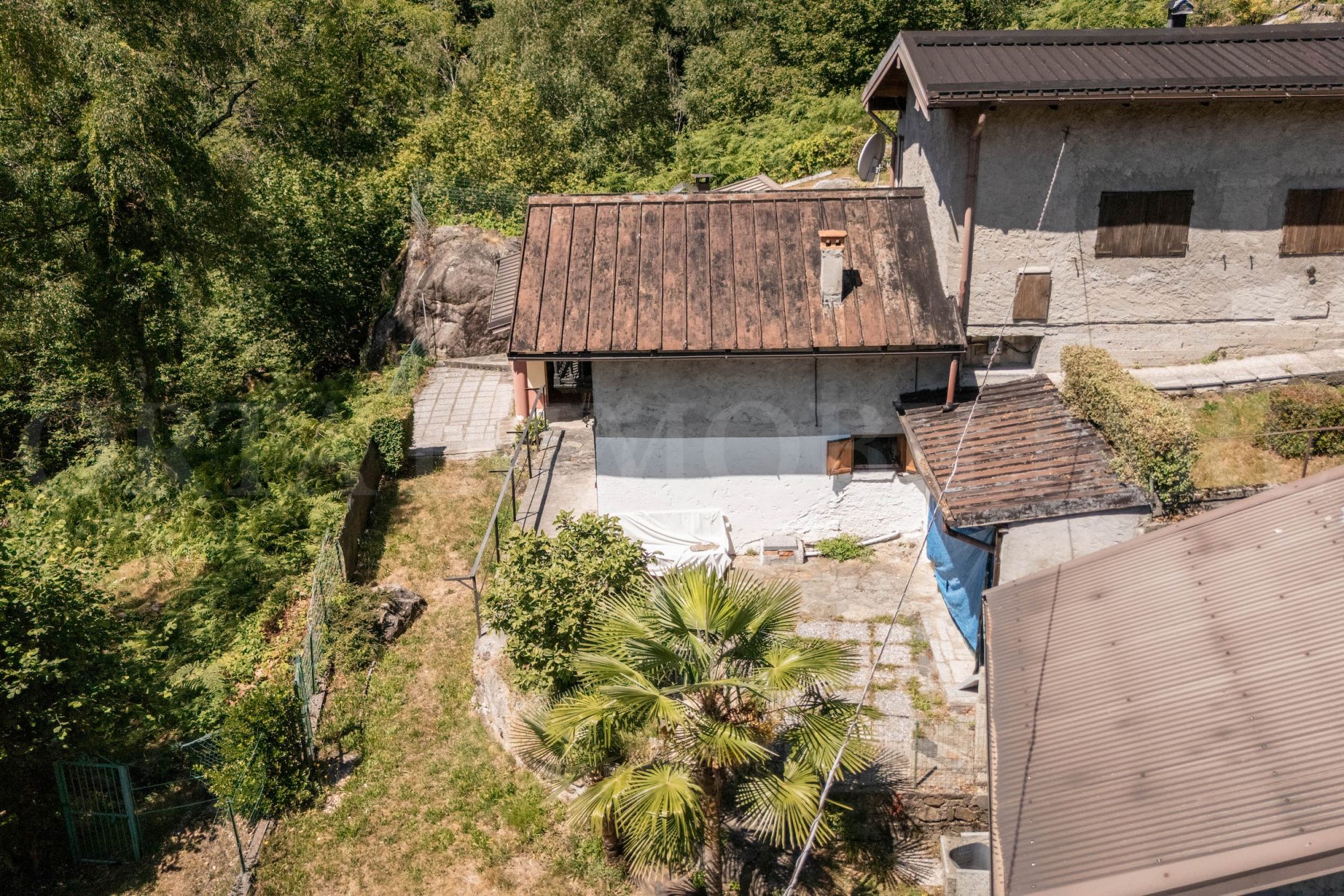 DJI_20260703120945_0009_D copia