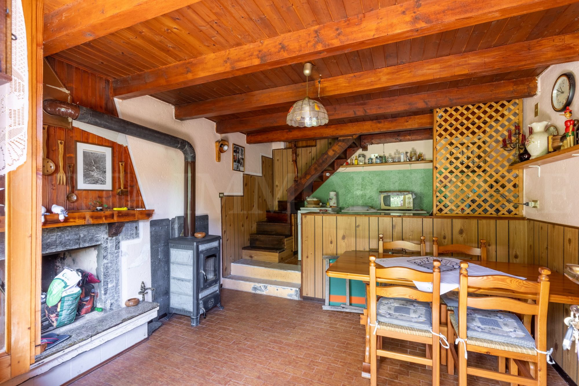 IMG_3369-HDR copia