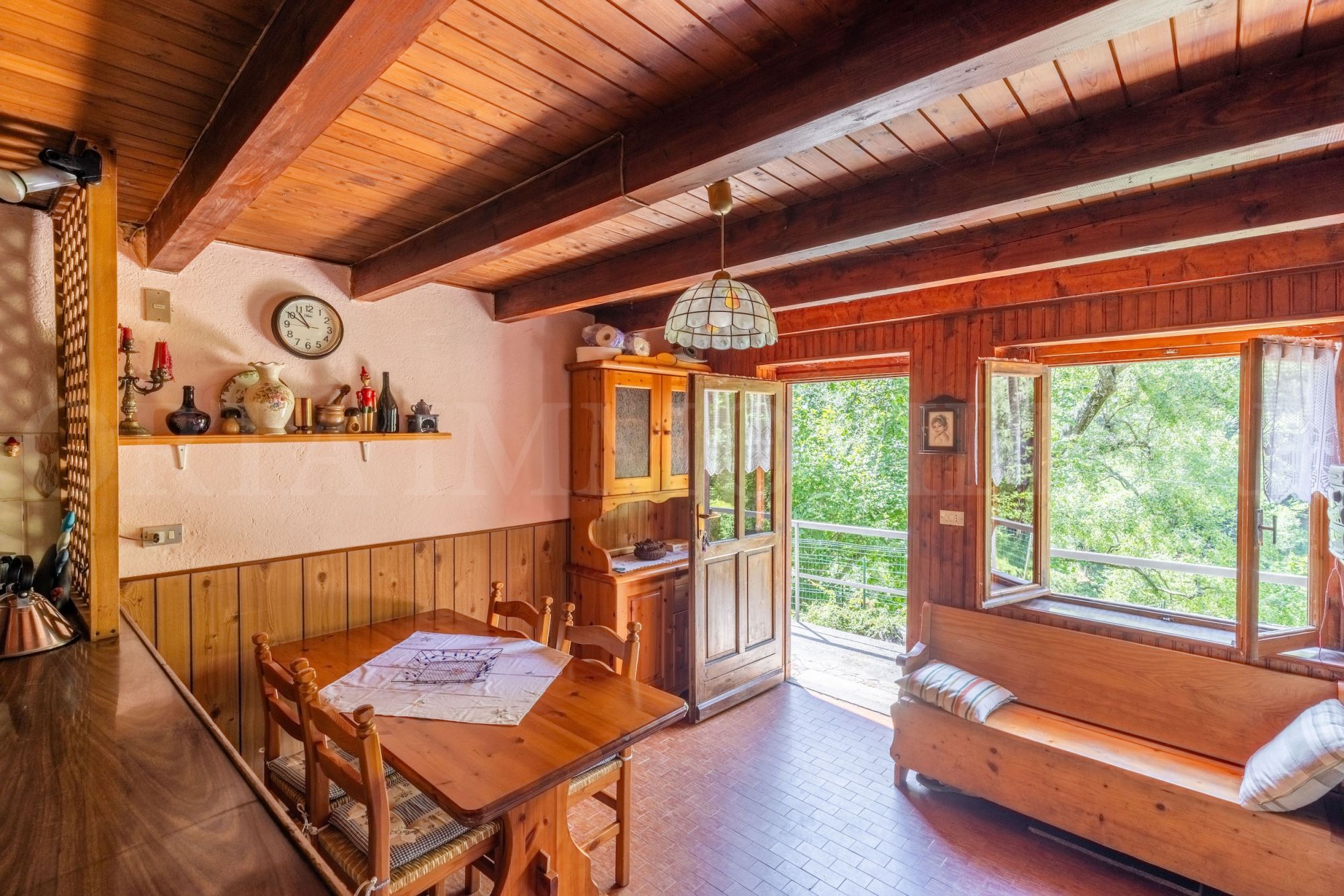 IMG_3378-HDR copia