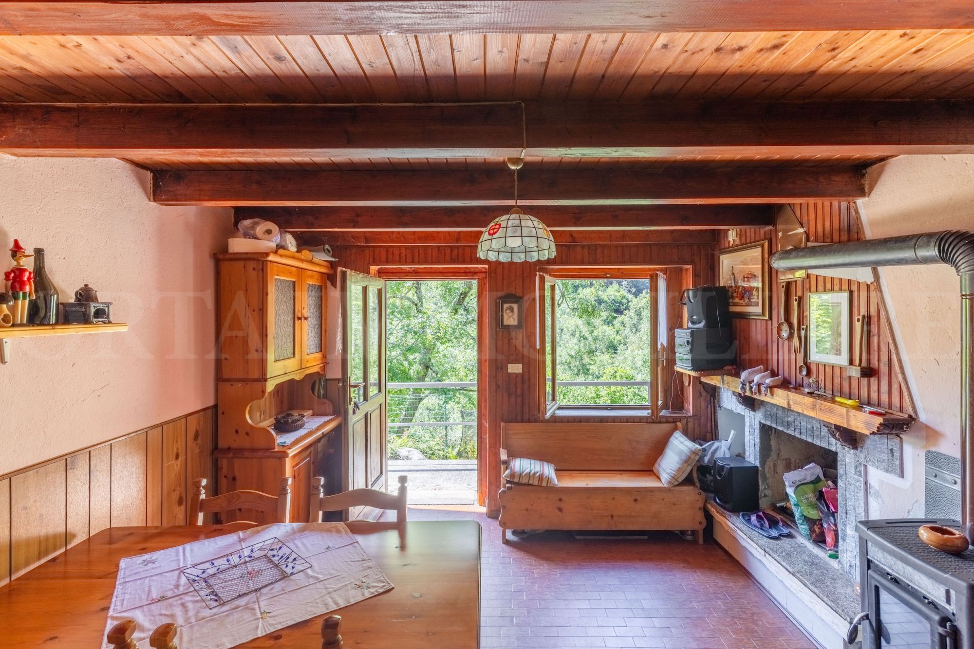 IMG_3382-HDR copia