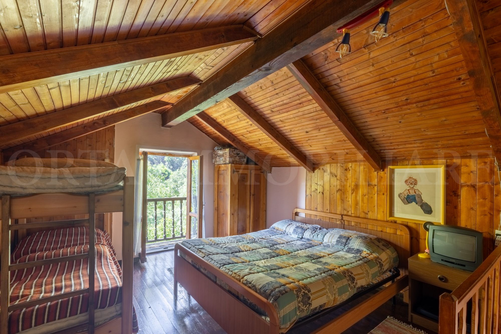 IMG_3389-HDR copia