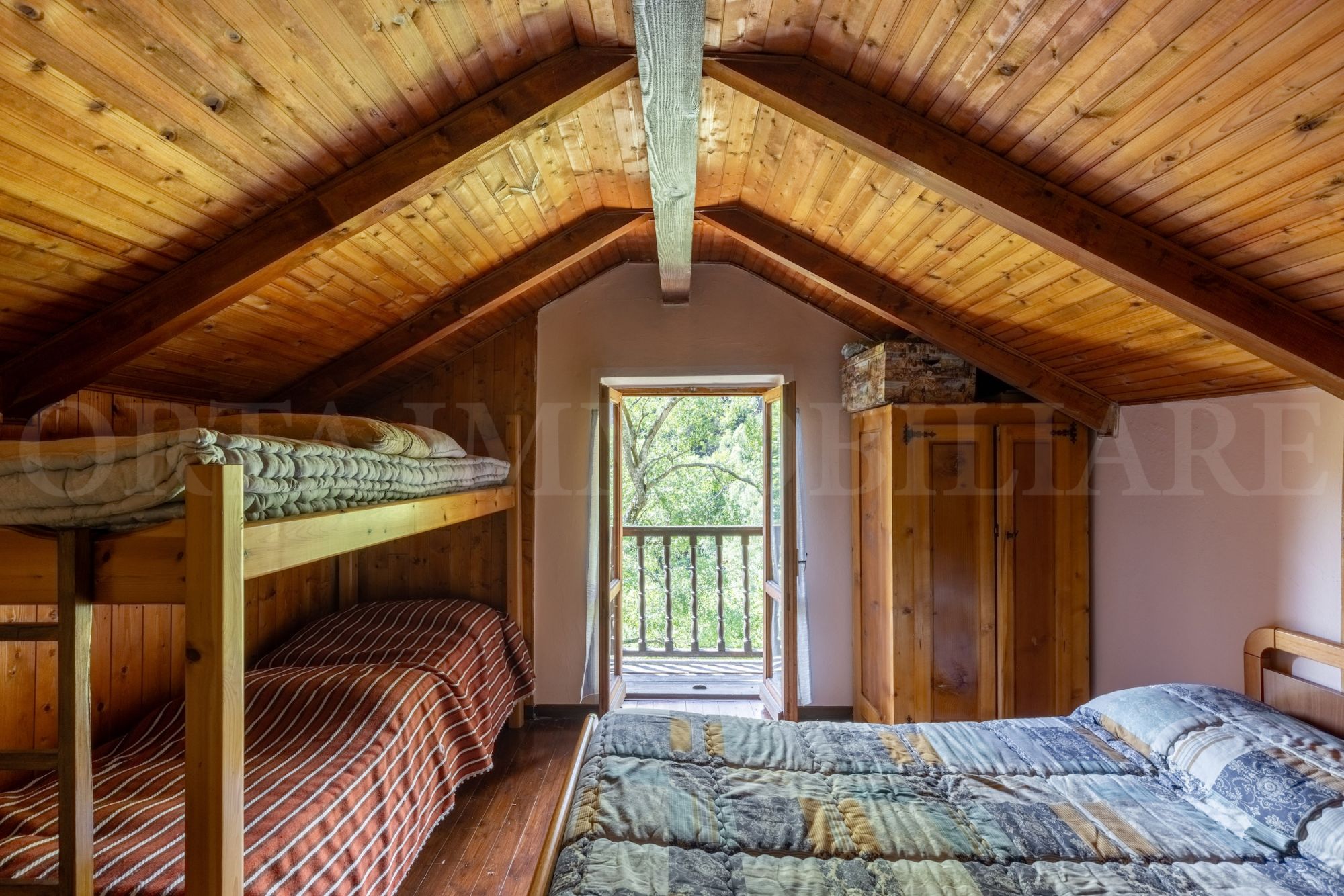 IMG_3392-HDR copia