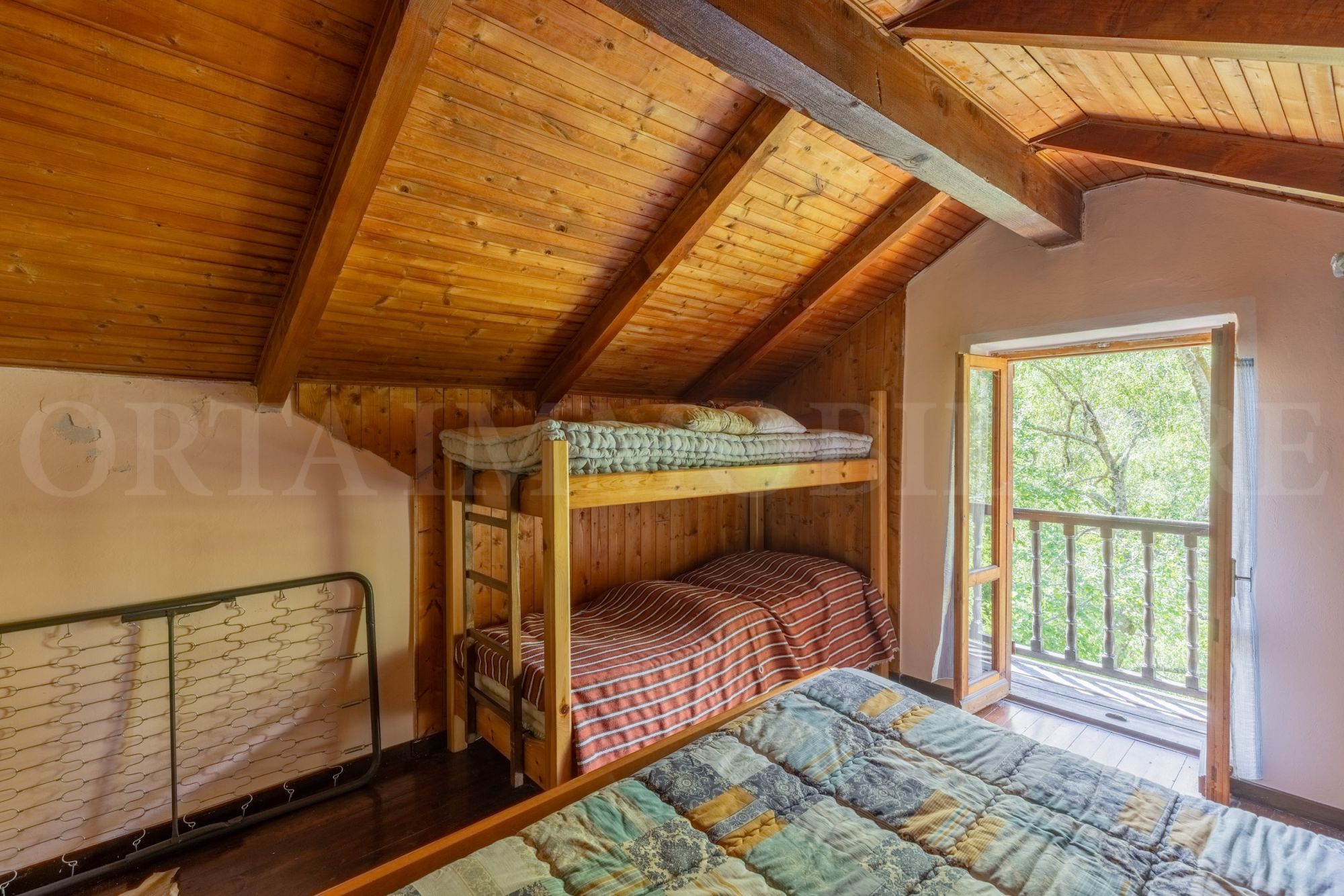 IMG_3395-HDR copia