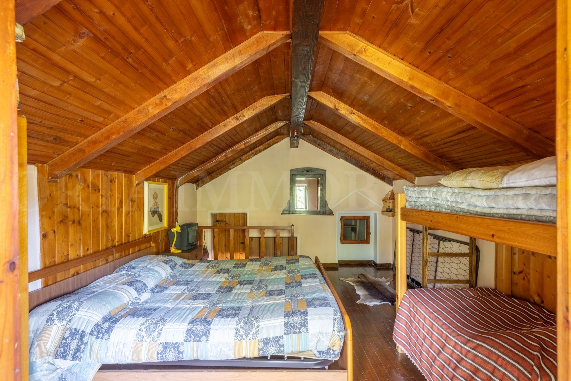 IMG_3398-HDR copia