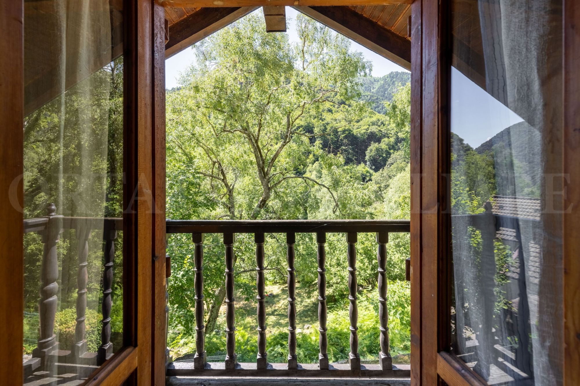 IMG_3401-HDR copia