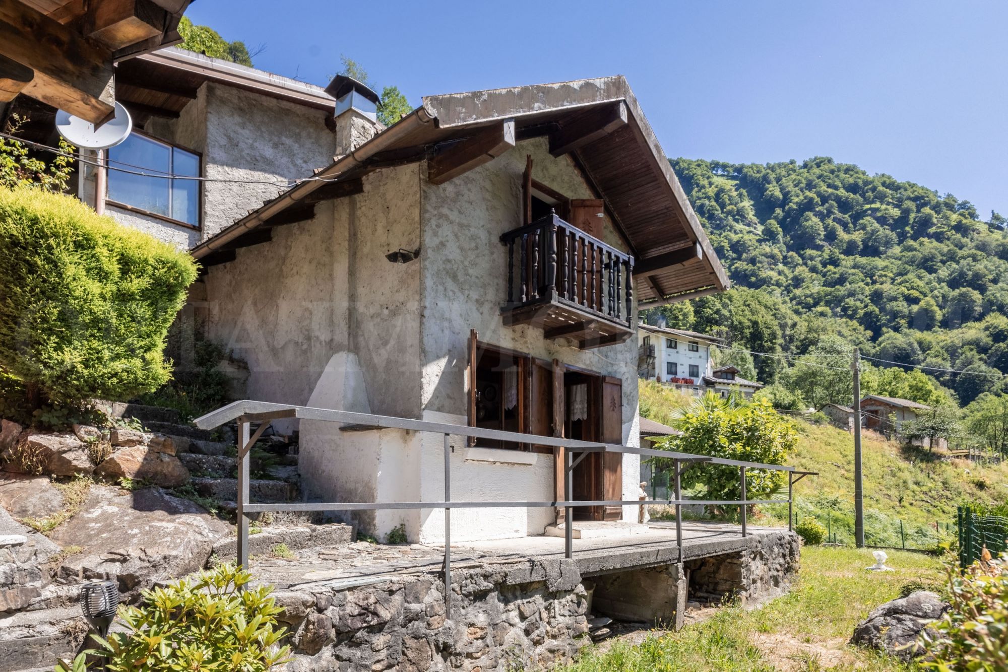 IMG_3406-HDR copia