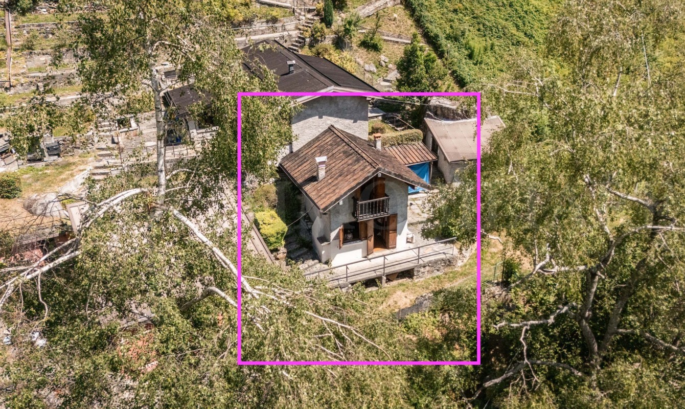 DJI_20260703120730_0005_D copia