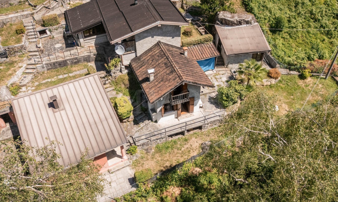 DJI_20260703120833_0007_D copia