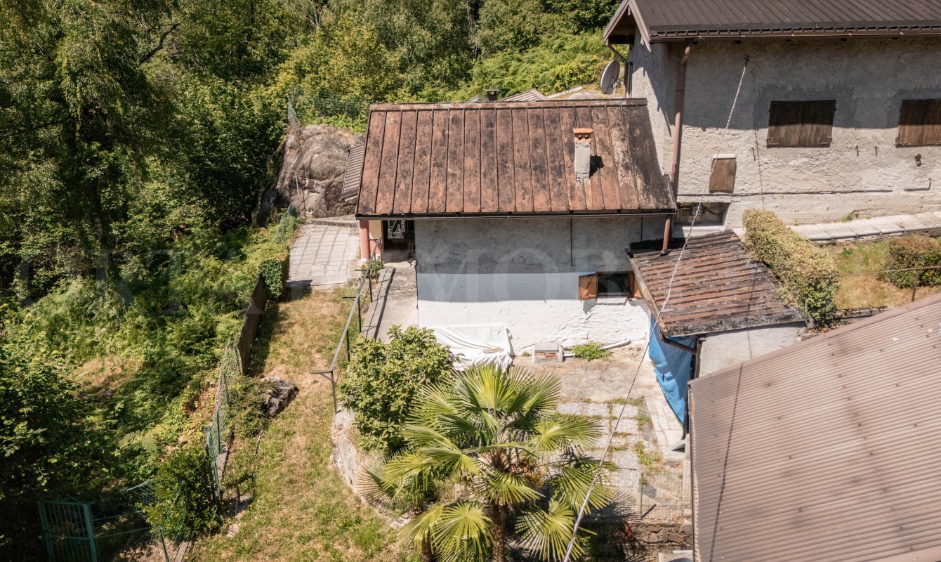 DJI_20260703120945_0009_D copia