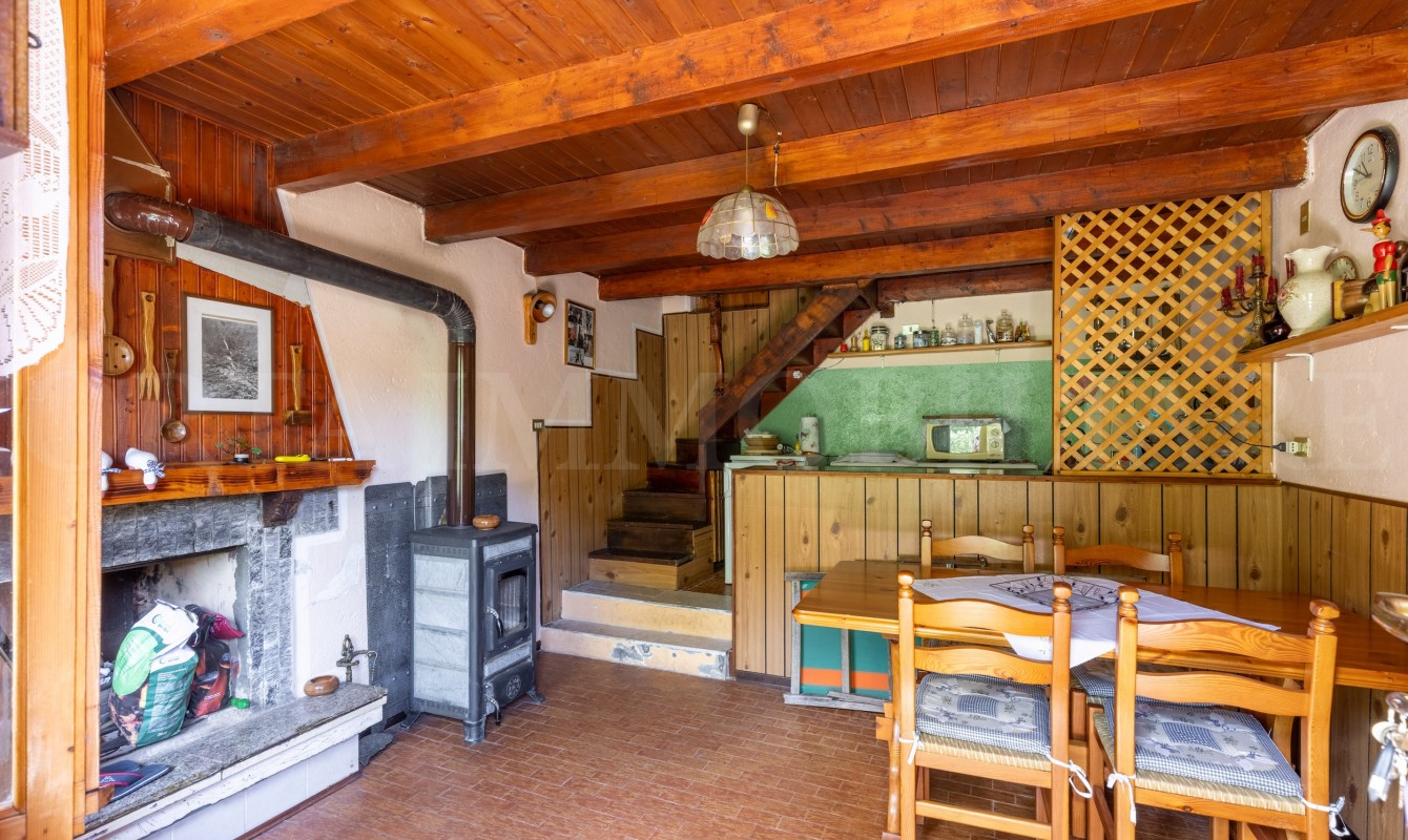 IMG_3369-HDR copia