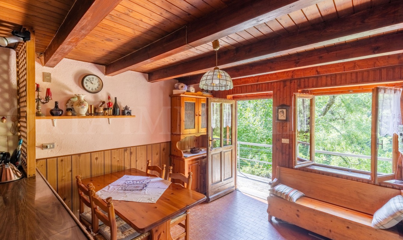 IMG_3378-HDR copia