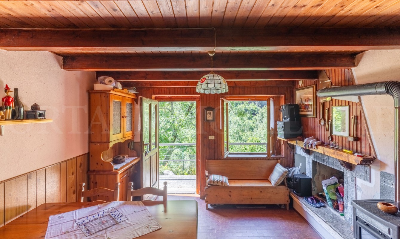 IMG_3382-HDR copia