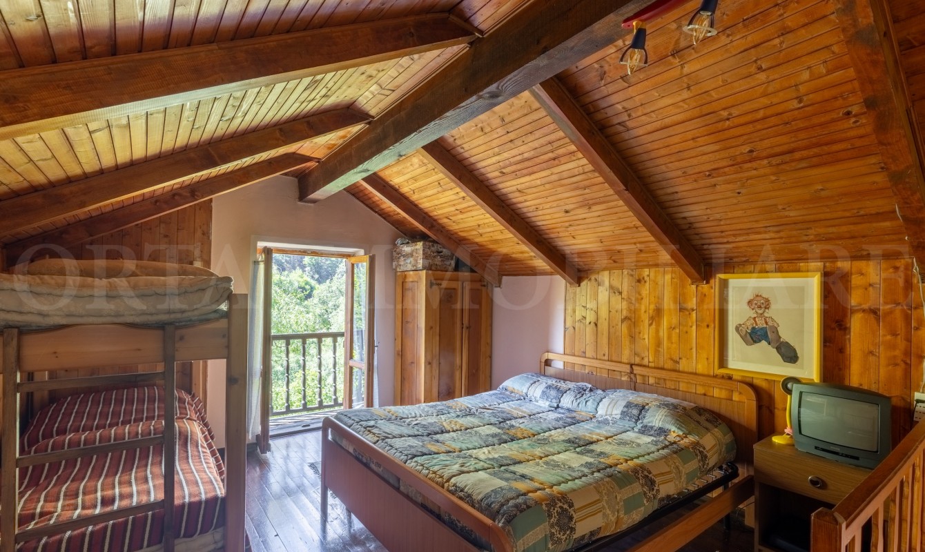IMG_3389-HDR copia