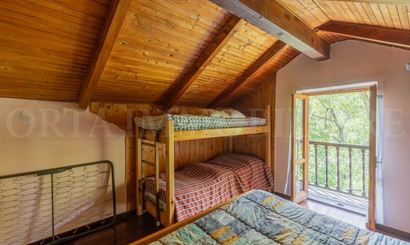 IMG_3395-HDR copia