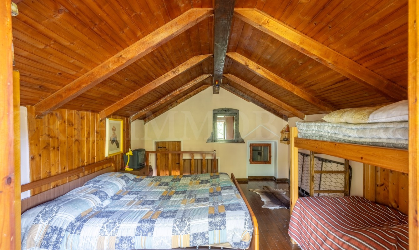 IMG_3398-HDR copia