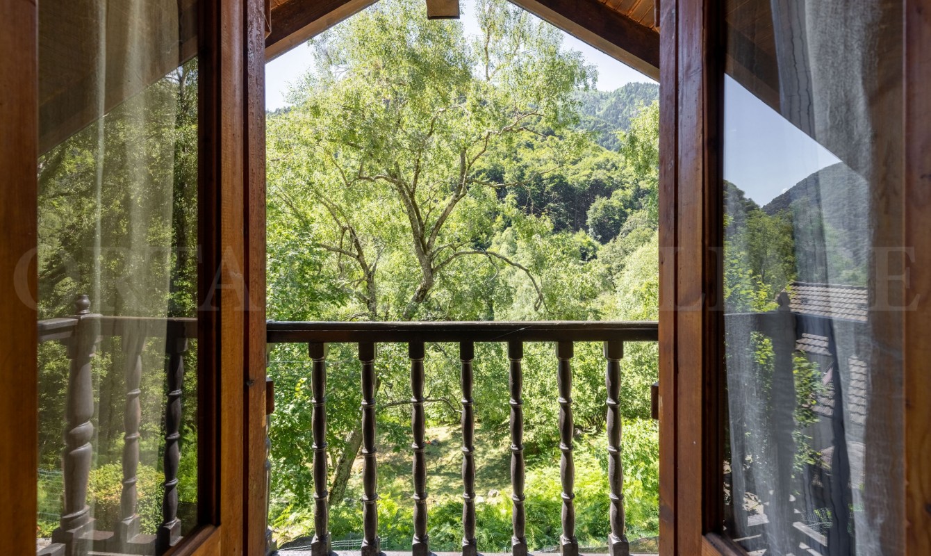 IMG_3401-HDR copia