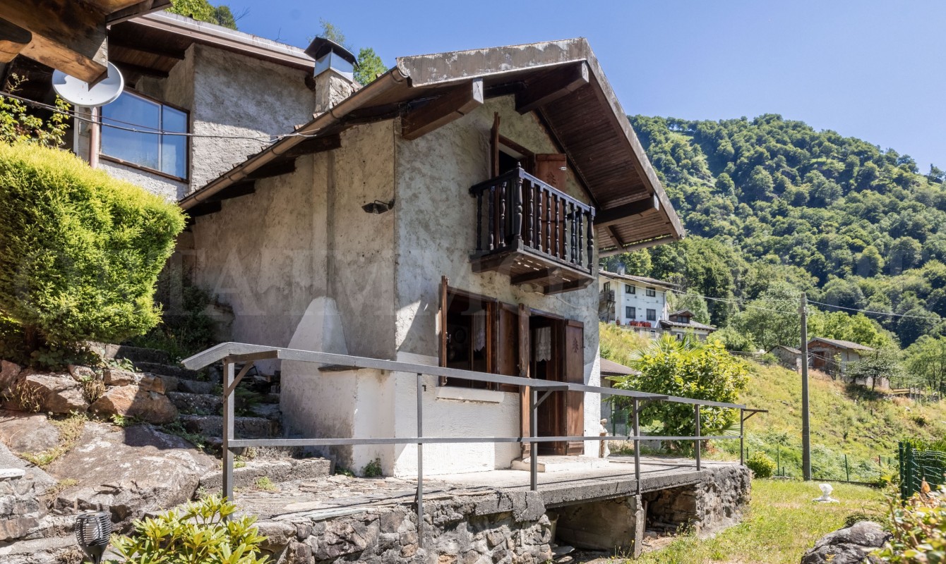 IMG_3406-HDR copia