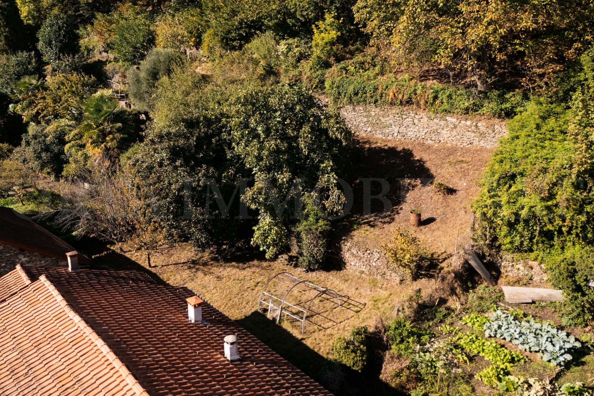 DJI_20261009153525_0146_D copia