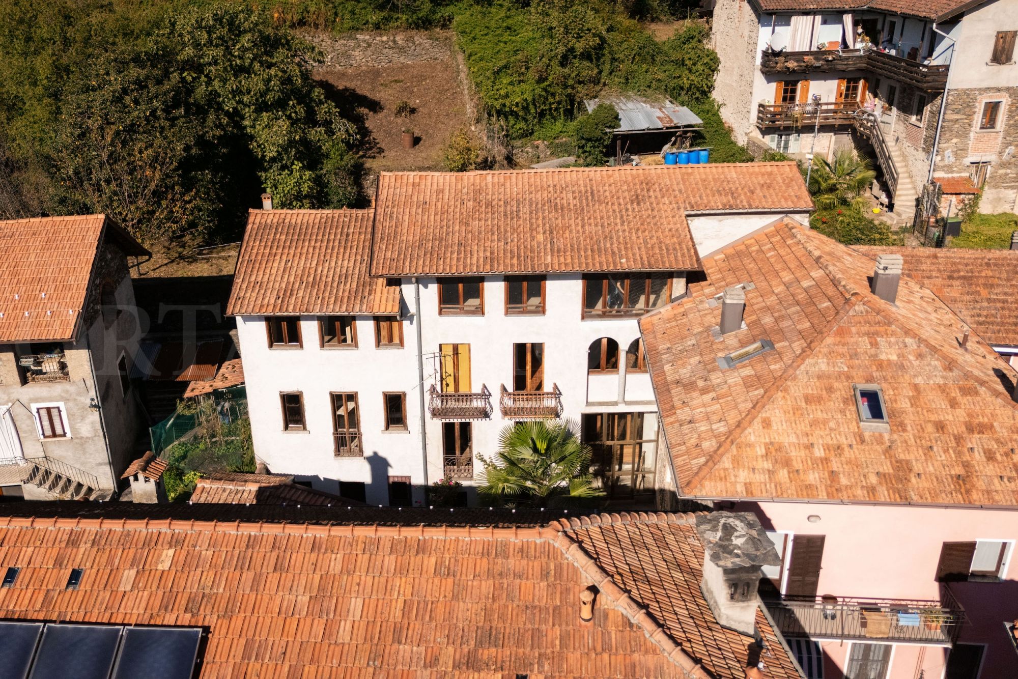 DJI_20261009153635_0149_D copia