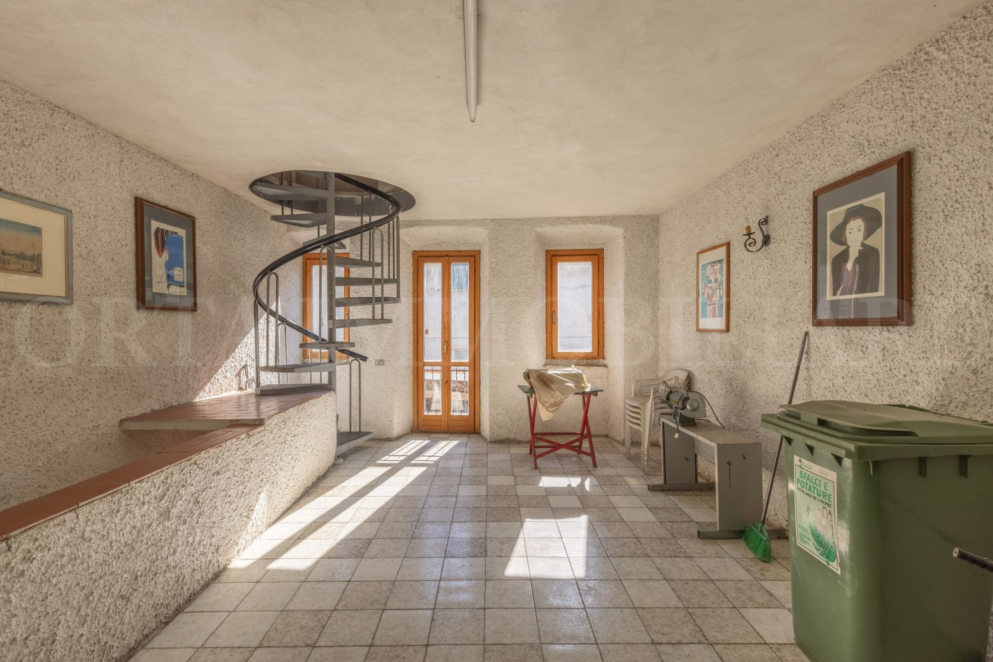 IMG_4802-HDR copia