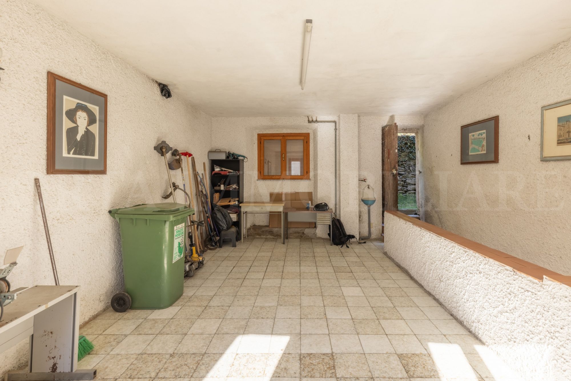 IMG_4805-HDR copia