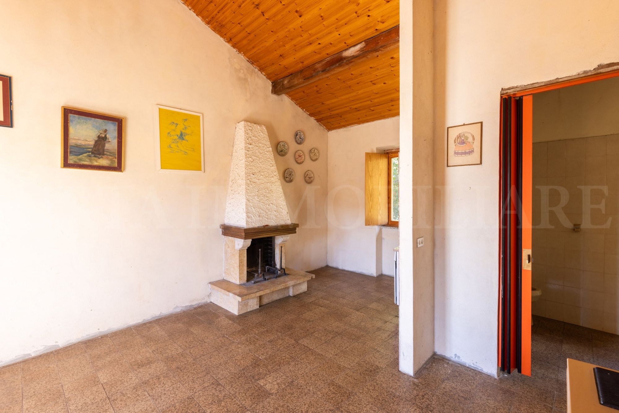 IMG_4808-HDR copia