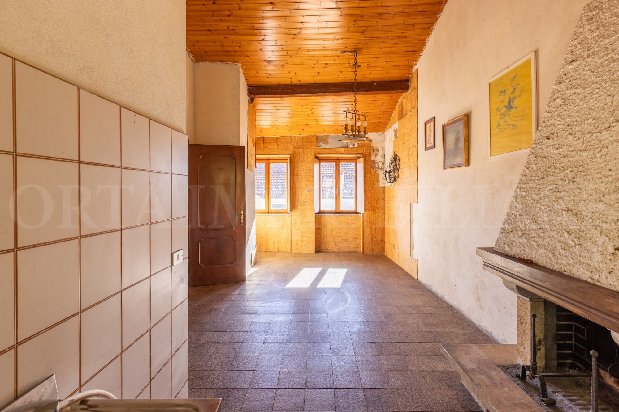 IMG_4811-HDR copia