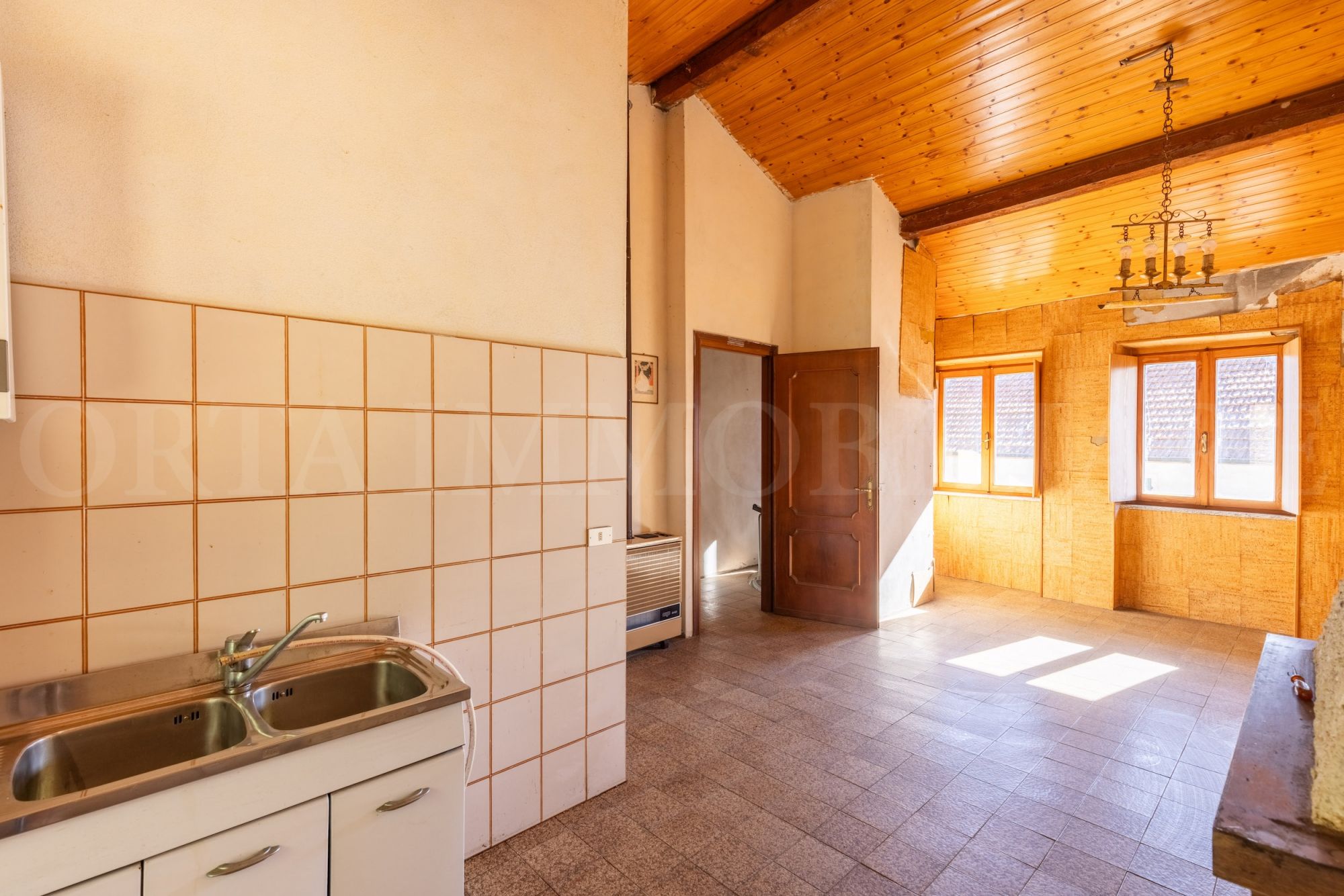 IMG_4814-HDR copia
