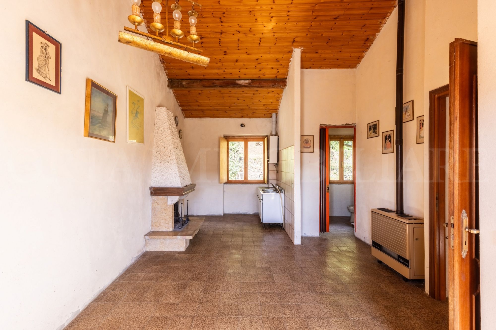 IMG_4819-HDR copia