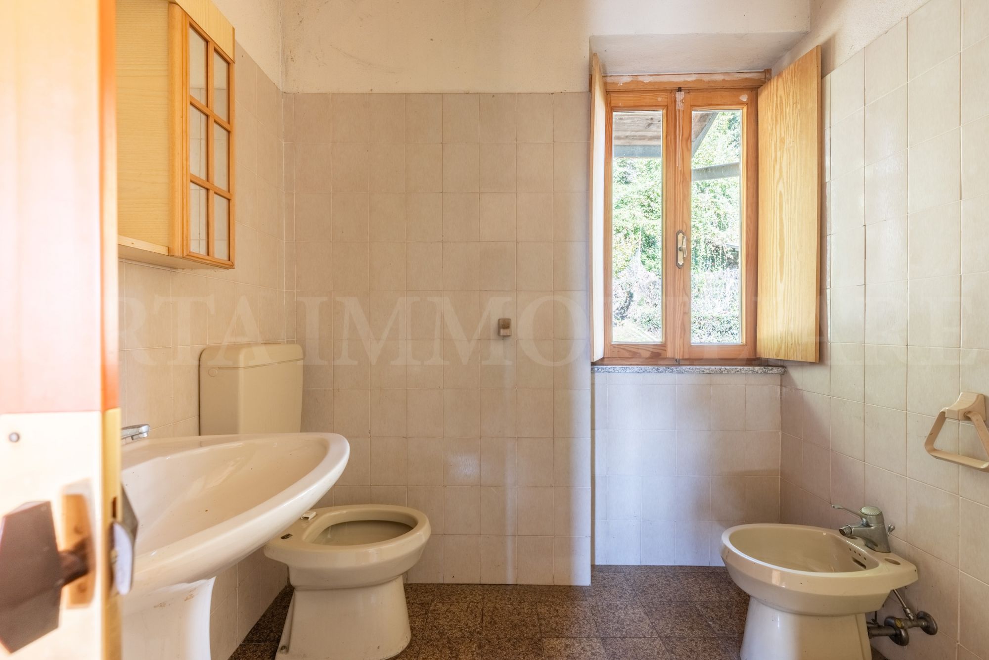 IMG_4824-HDR copia