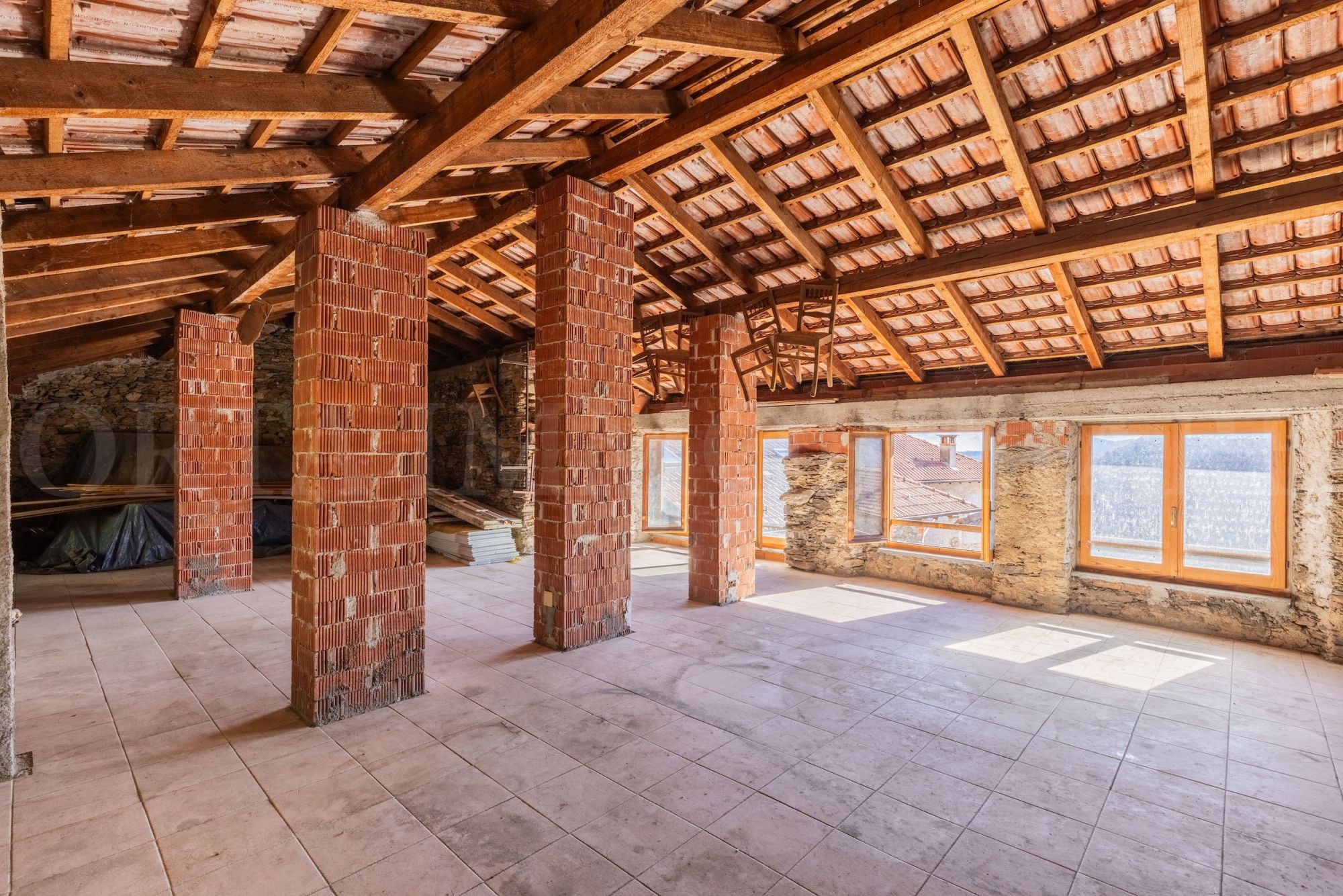 IMG_4827-HDR copia