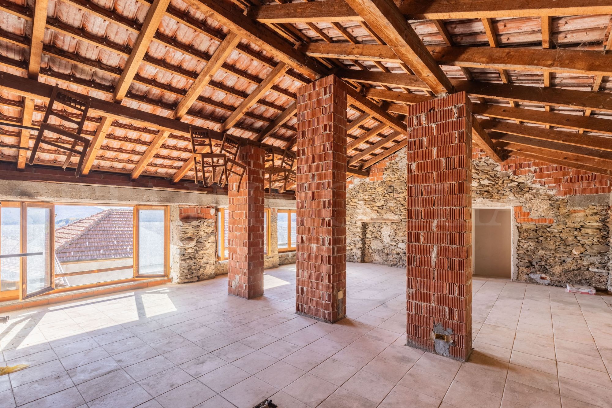 IMG_4833-HDR copia