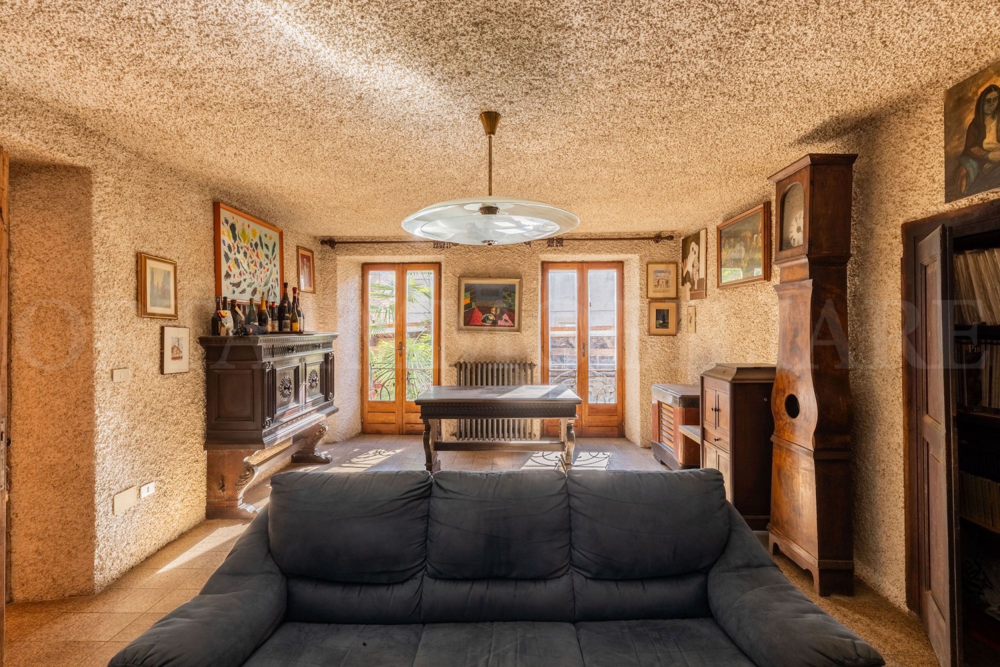 IMG_4845-HDR copia
