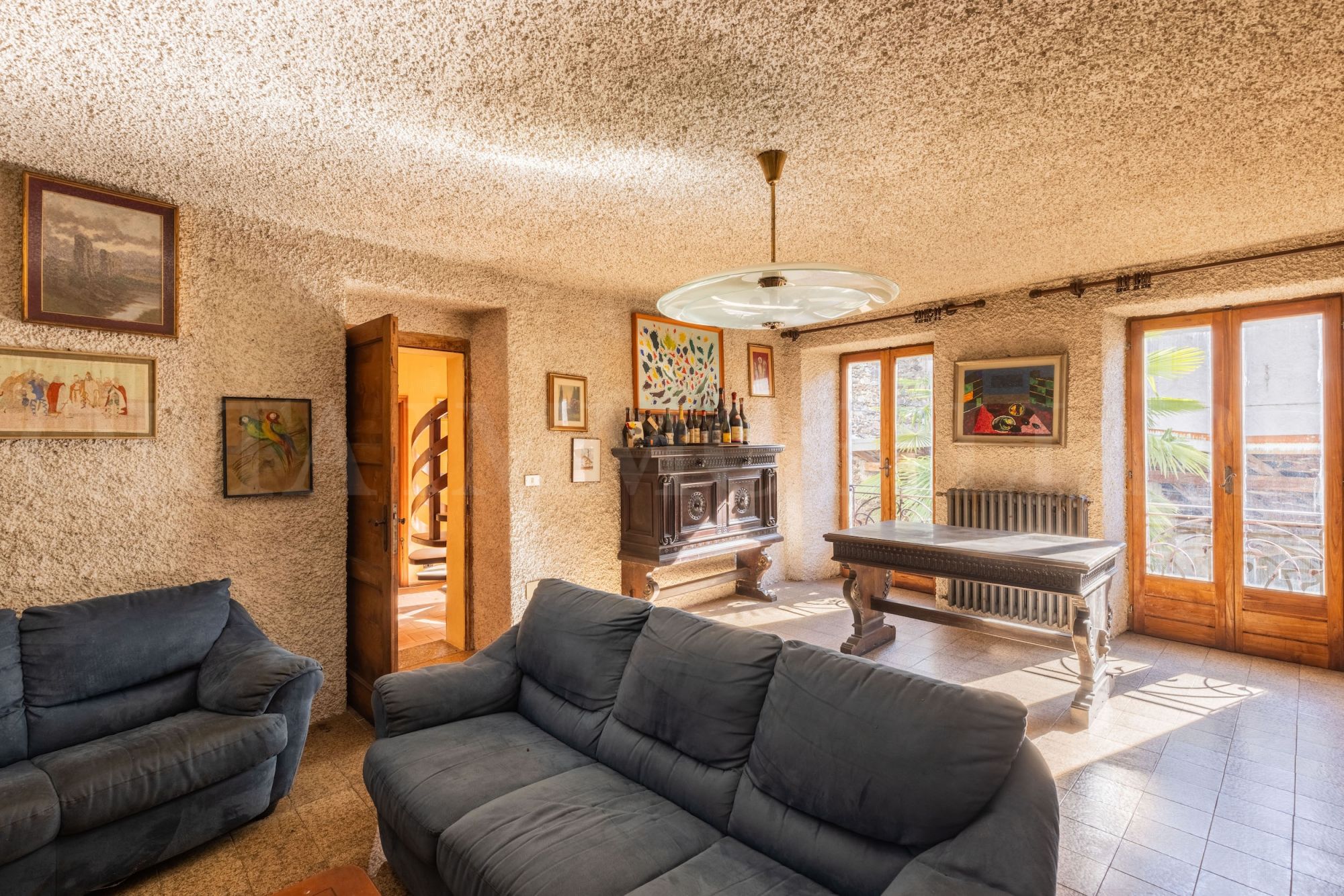 IMG_4848-HDR copia