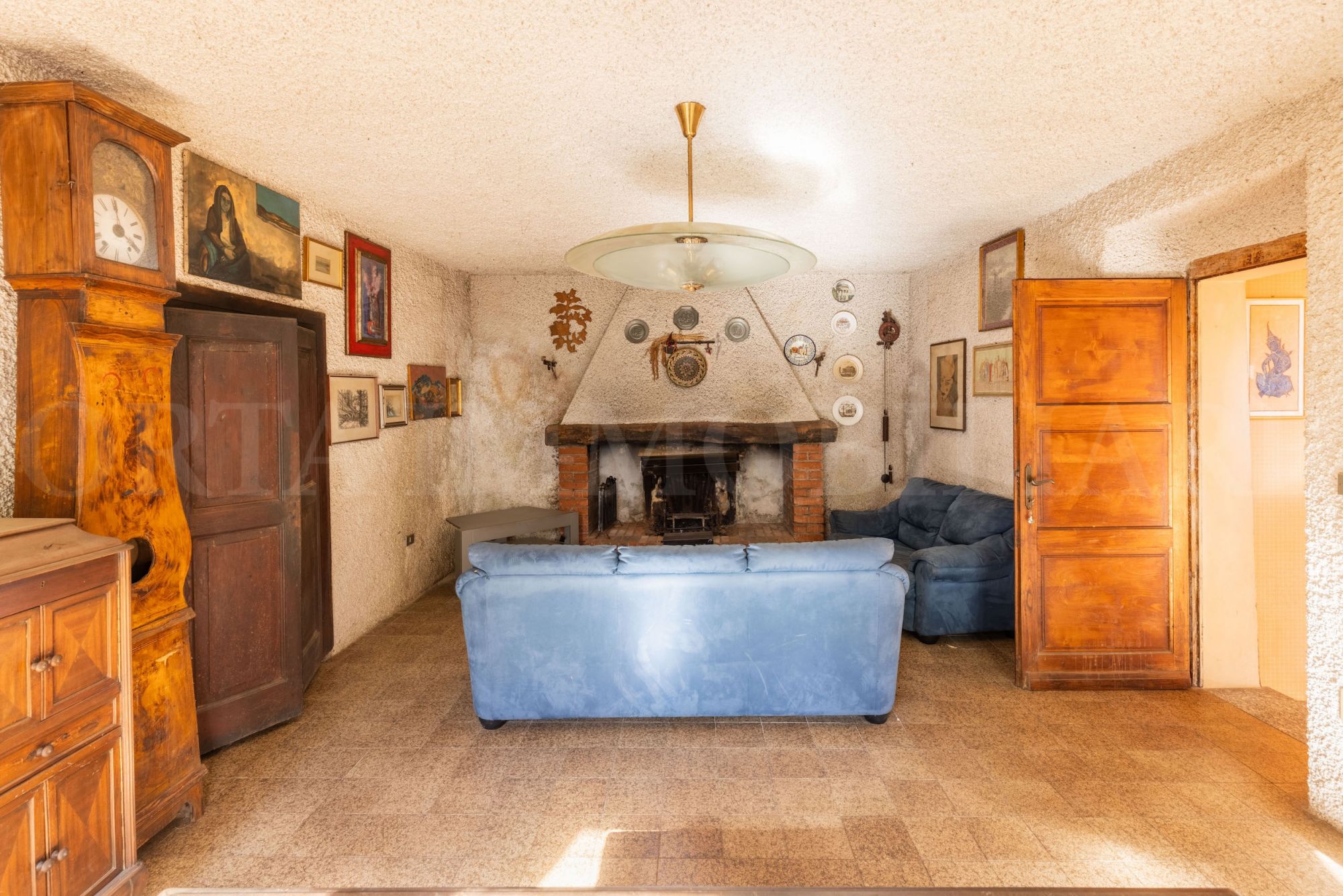 IMG_4851-HDR copia