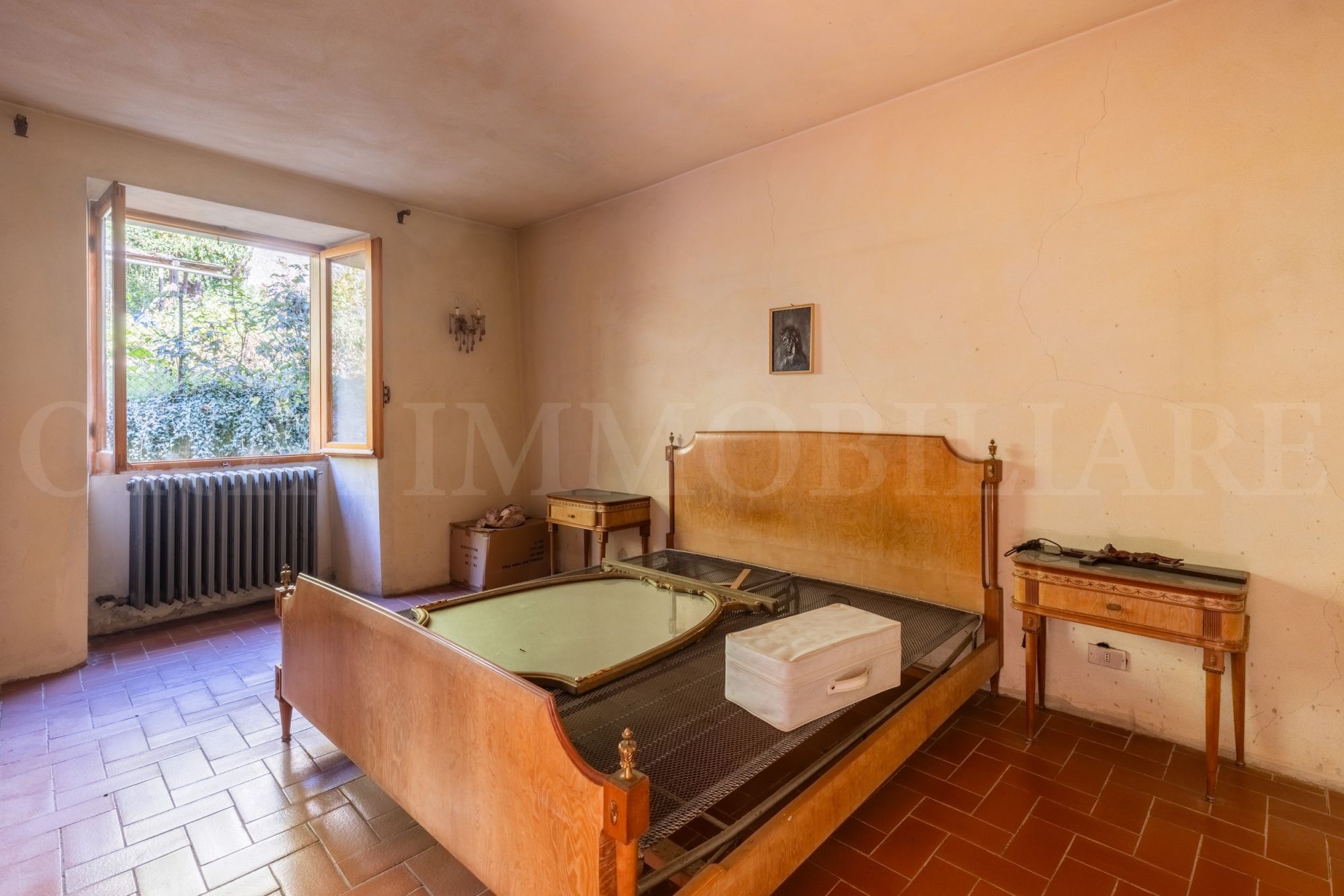 IMG_4854-HDR copia