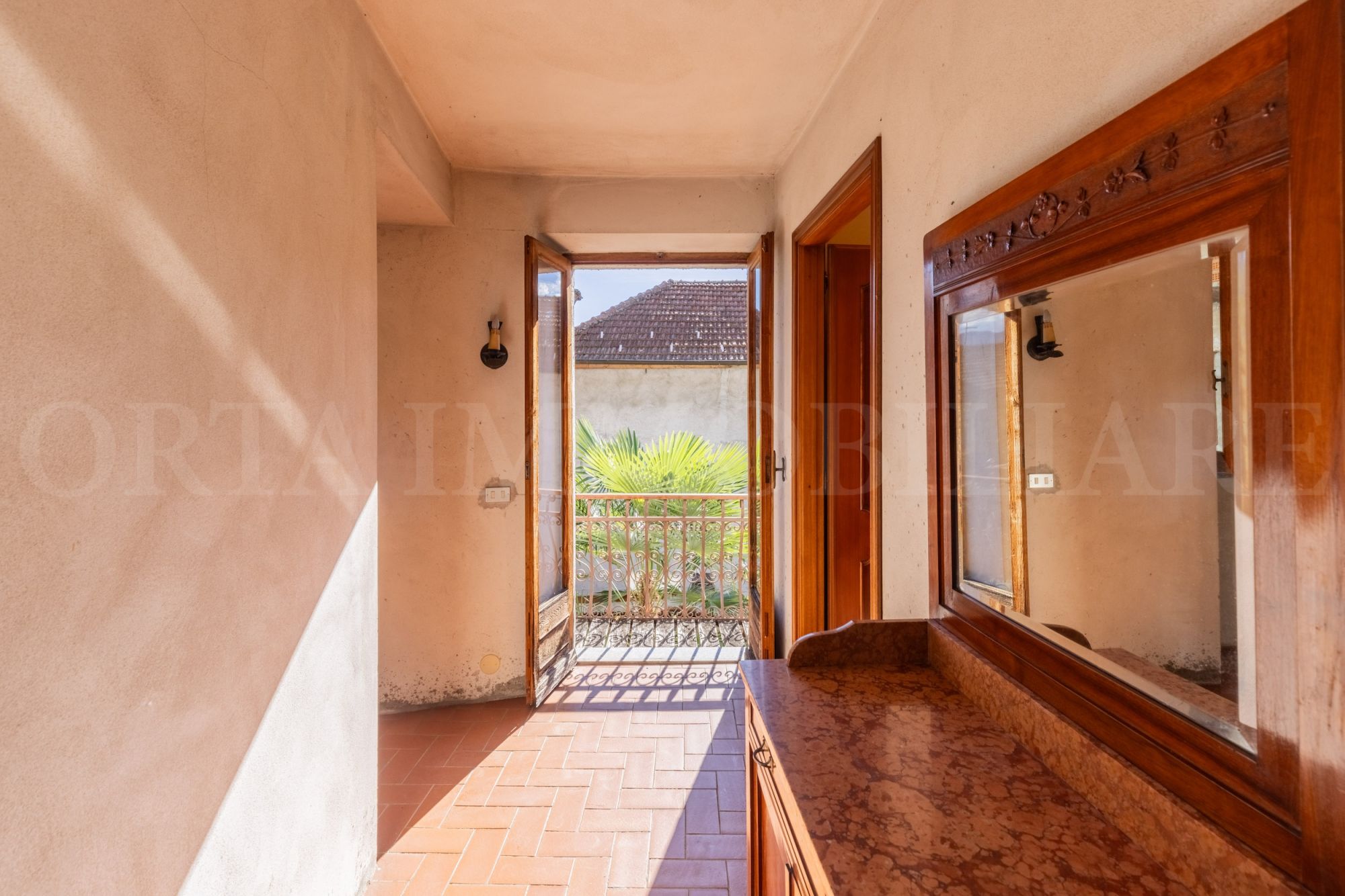 IMG_4866-HDR copia