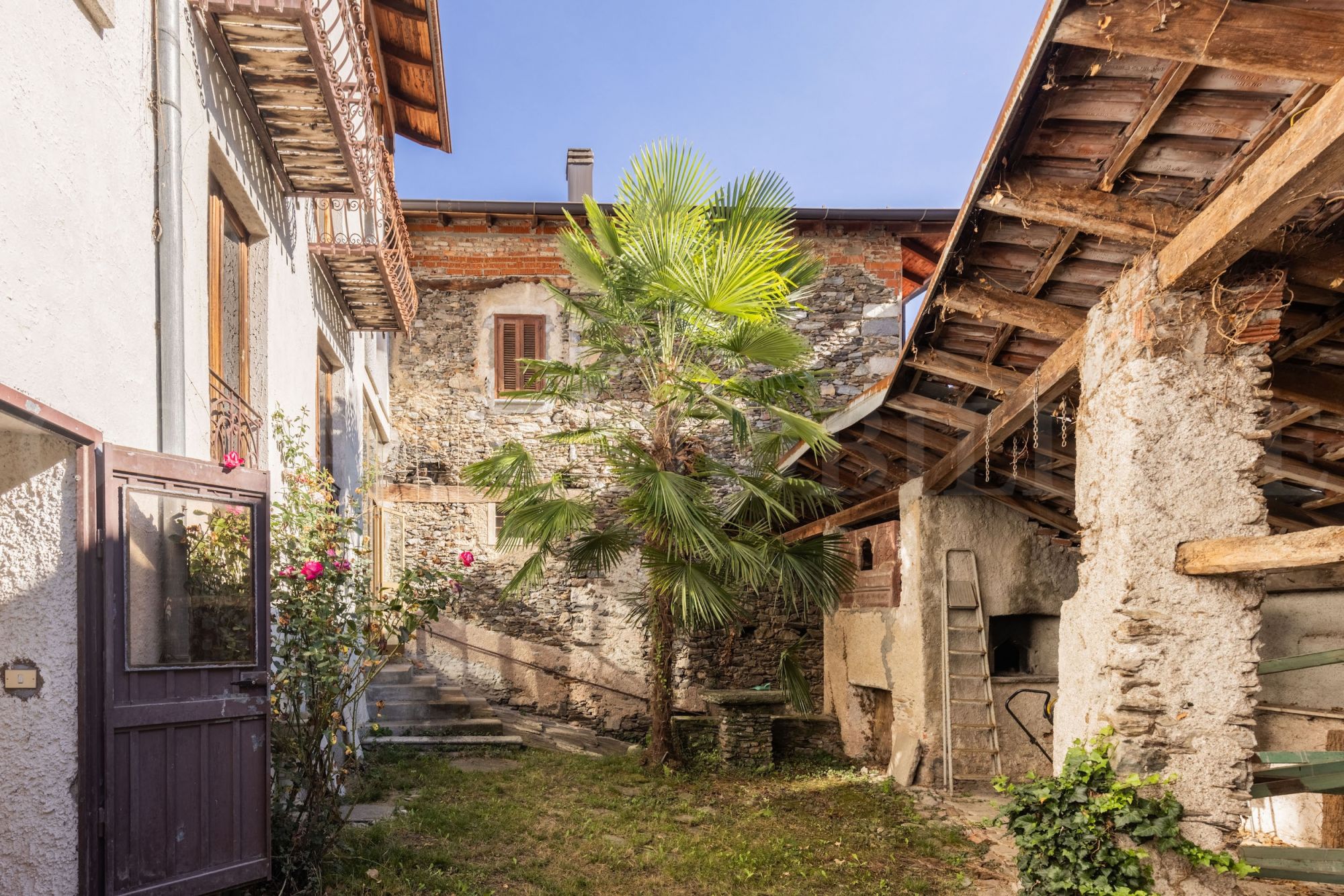 IMG_4874-HDR copia