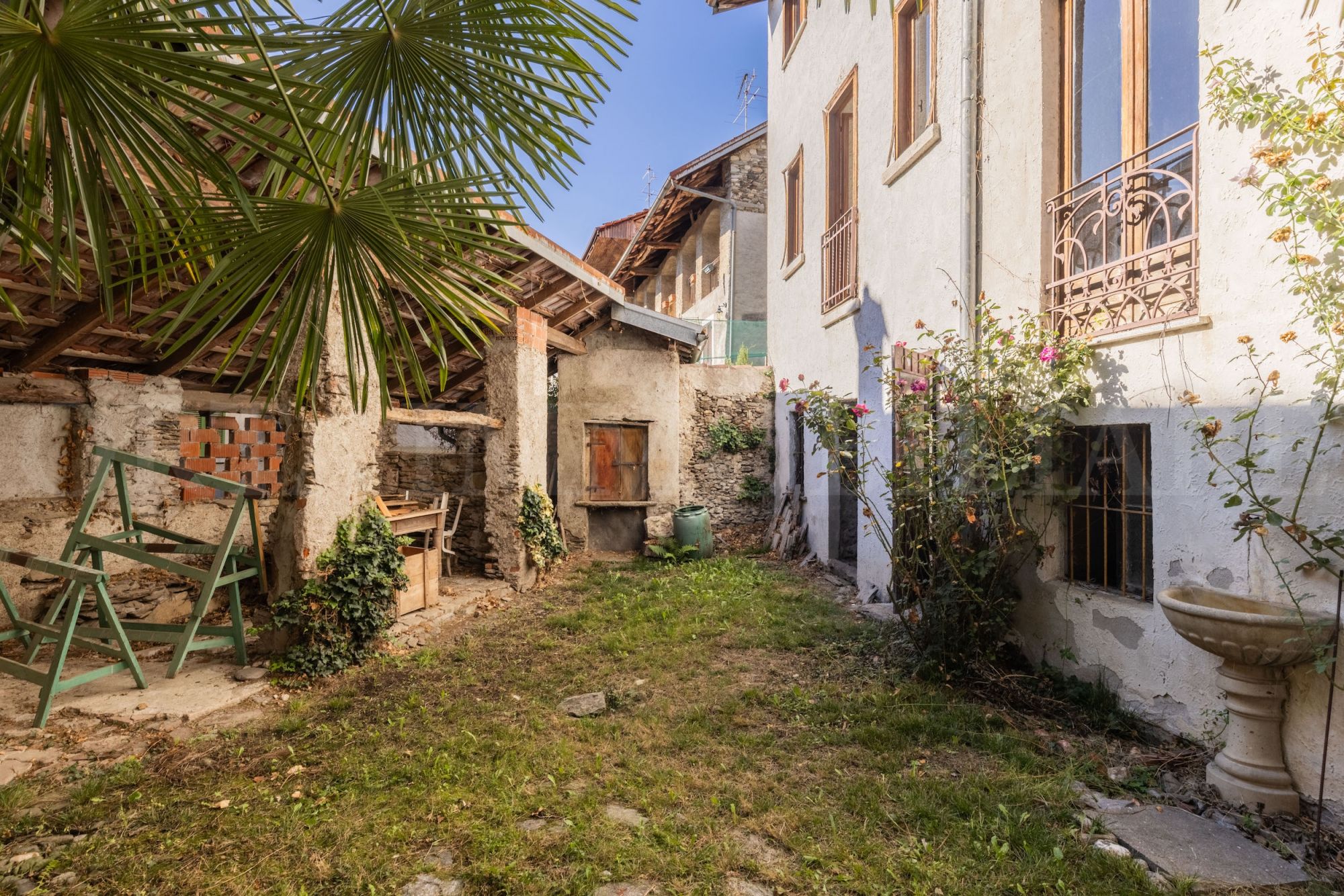 IMG_4878-HDR copia