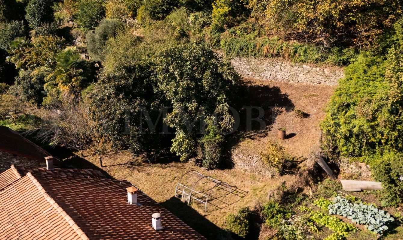 DJI_20261009153525_0146_D copia
