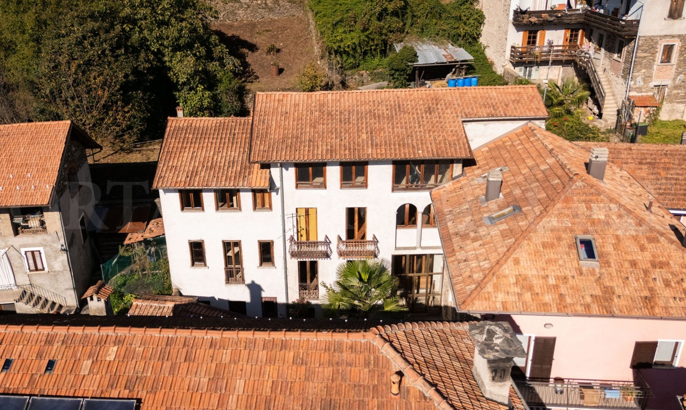 DJI_20261009153635_0149_D copia