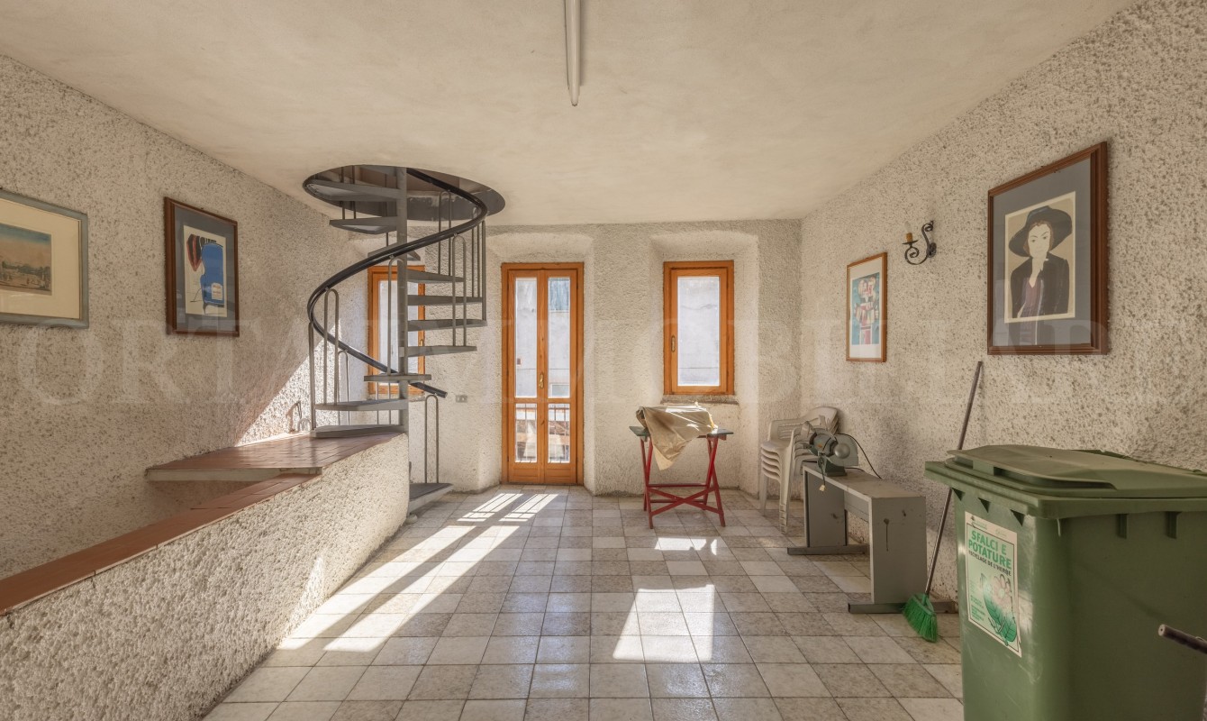 IMG_4802-HDR copia