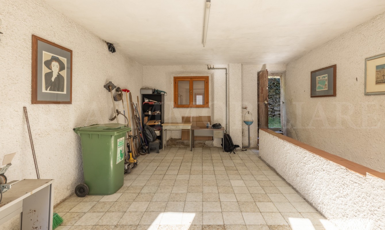 IMG_4805-HDR copia