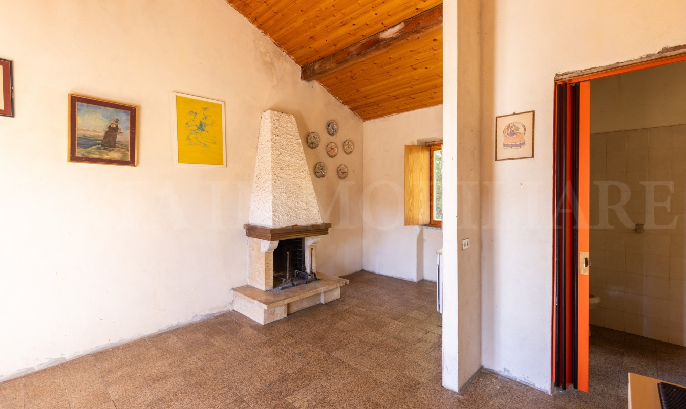 IMG_4808-HDR copia