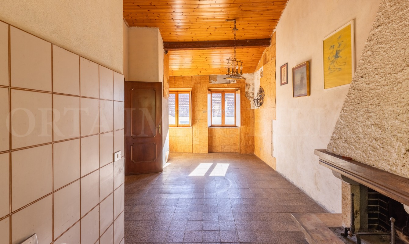 IMG_4811-HDR copia