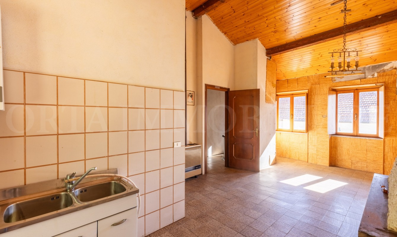 IMG_4814-HDR copia