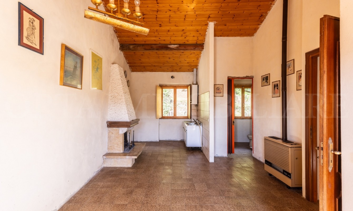 IMG_4819-HDR copia